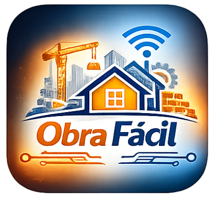 Obra Fácil
